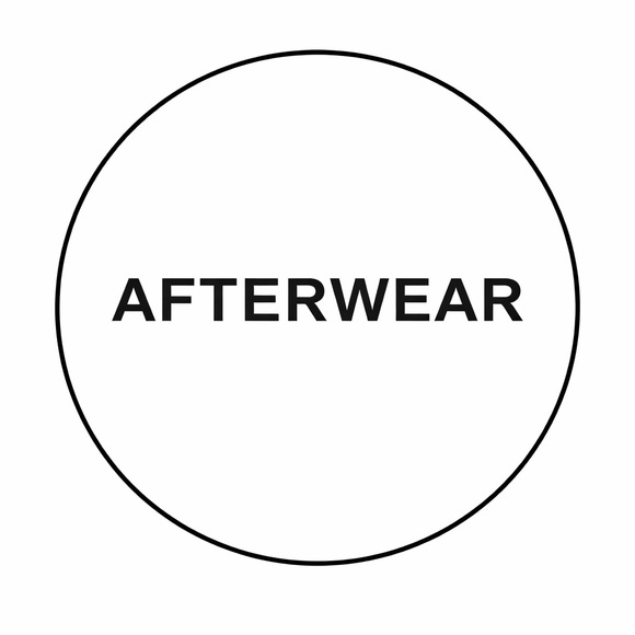 afterwearcc